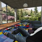 Ranch Mansion [Menyoo] 1.0