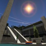 Ranch Mansion [Menyoo] 1.0