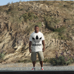 Real T-Shirt pack for Franklin