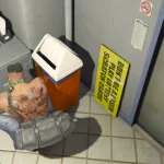 Rob Stores 1.0