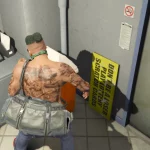 Rob Stores 1.0