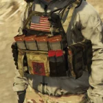 Ronin JPC [SP / FiveM] 1.0
