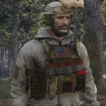 Ronin JPC [SP / FiveM] 1.0