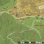 Route 68 Villa [Ymap / Menyoo] 1.0