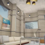 Route 68 Villa [Ymap / Menyoo] 1.0