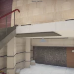 Route 68 Villa [Ymap / Menyoo] 1.0