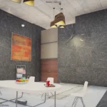 Route 68 Villa [Ymap / Menyoo] 1.0