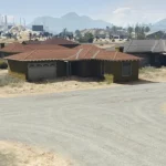 Sandy Shores Redux [Menyoo] V1.0.1