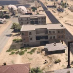 Sandy Shores Redux [Menyoo] V1.0.1
