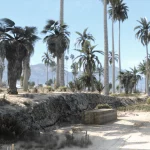 Sandy Shores Remastered [YMAP] 1.0