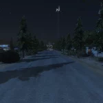Sandy Shores Upgrade V2 [FiveM Ready/Menyoo] 1.0