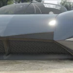 Selva Concept by Max Hordin [Add-On / FiveM]