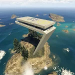 Seven Villa 1.0