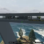 Seven Villa 1.0