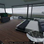 Seven Villa 1.0