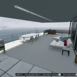 Seven Villa 1.0