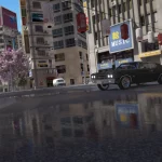 Shibuya [Add-On] 3.1