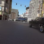 Shibuya [Add-On] 3.1