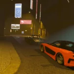 Shibuya [Add-On] 3.1