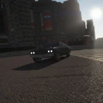 Shibuya [Add-On] 3.1