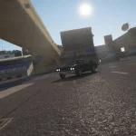 Shibuya [Add-On] 3.1