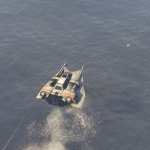 T47 Snowspeeder Star Wars [Add-On] 0.1