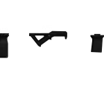 TX-15 from EFT [Animated | Replace] v1.1