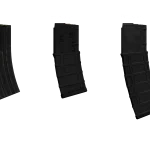 TX-15 from EFT [Animated | Replace] v1.1