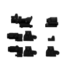 TX-15 from EFT [Animated | Replace] v1.1