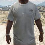 Team Kaluch T-shirt for Franklin