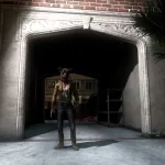 The Pig (from Dead by Daylight) [Add-On Ped] 1.0