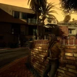 The Pig (from Dead by Daylight) [Add-On Ped] 1.0