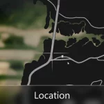 Toll Booth in Lago Zancudo 1.0