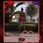 Top for MP Female 1.0