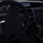 Toyota Avalon 2001 [Add-On | Tuning | Extras] 1.0