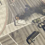 Very Hard Police (VHP) Mod v.2.0 (Beta)