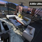 Villa Observatory 1.1