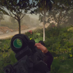Config for keegan's HK416 [Add-on] 1.0