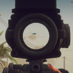 Config for keegan's HK416 [Add-on] 1.0