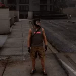 Instant stylist 1.0