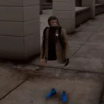 Instant stylist 1.0