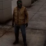 Instant stylist 1.0