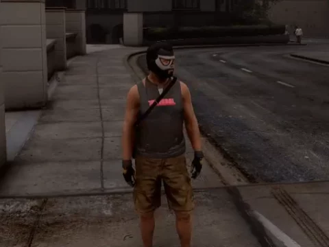 Instant stylist 1.0