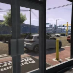 World improvements (map editor) 1.0