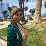 A F Y Eastsa 02 ped hair fix 1.0