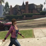 A F Y Eastsa 02 ped hair fix 1.0