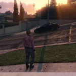 A F Y Eastsa 02 ped hair fix 1.0