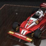 1975 Ferrari 312T2 [Add-On | FiveM | Livery] 1.0
