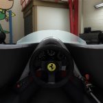 1975 Ferrari 312T2 [Add-On | FiveM | Livery] 1.0