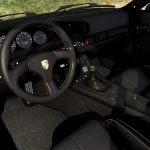 1993 Porsche 968 Turbo S [Add-On | VehFuncs V | Extras | Template] RECONVERT 1.0